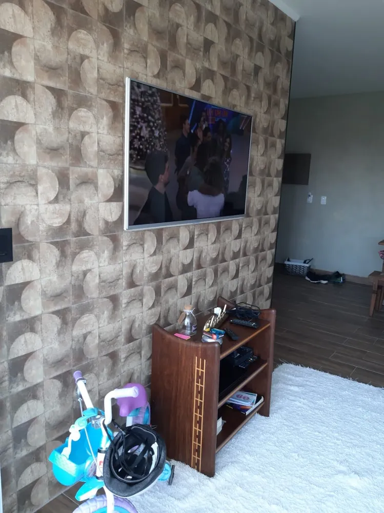 Apartamento, 2 quartos, 63 m² - Foto 7