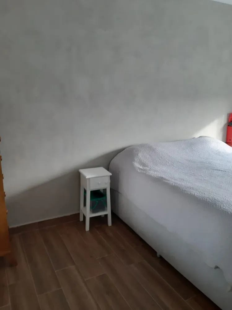 Apartamento, 2 quartos, 63 m² - Foto 5