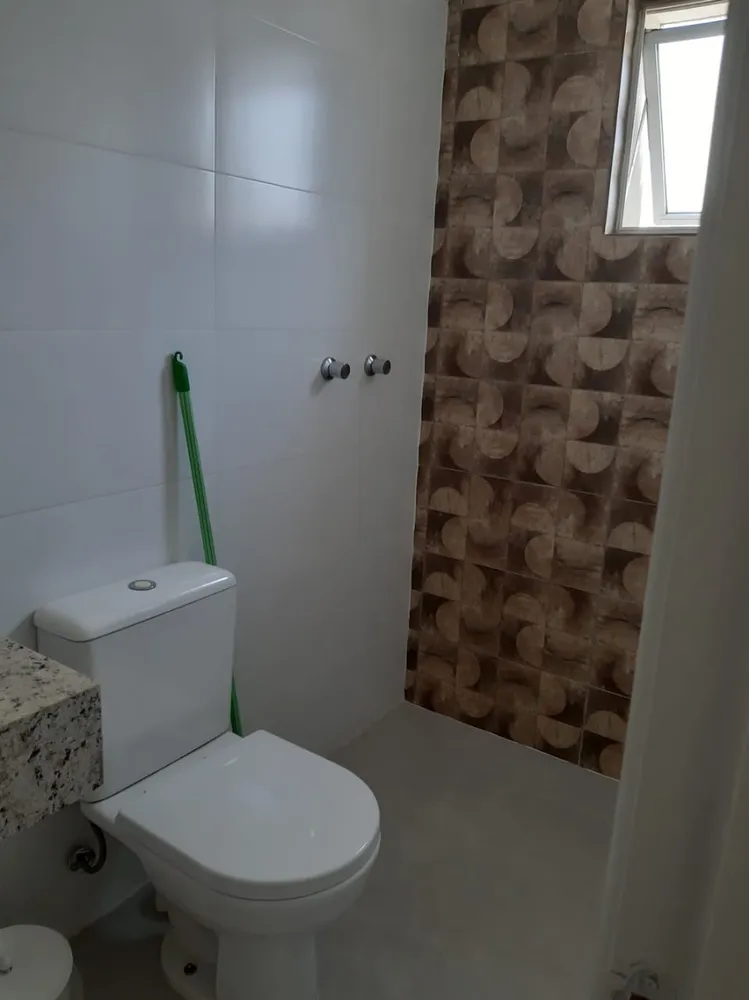 Apartamento, 2 quartos, 63 m² - Foto 7