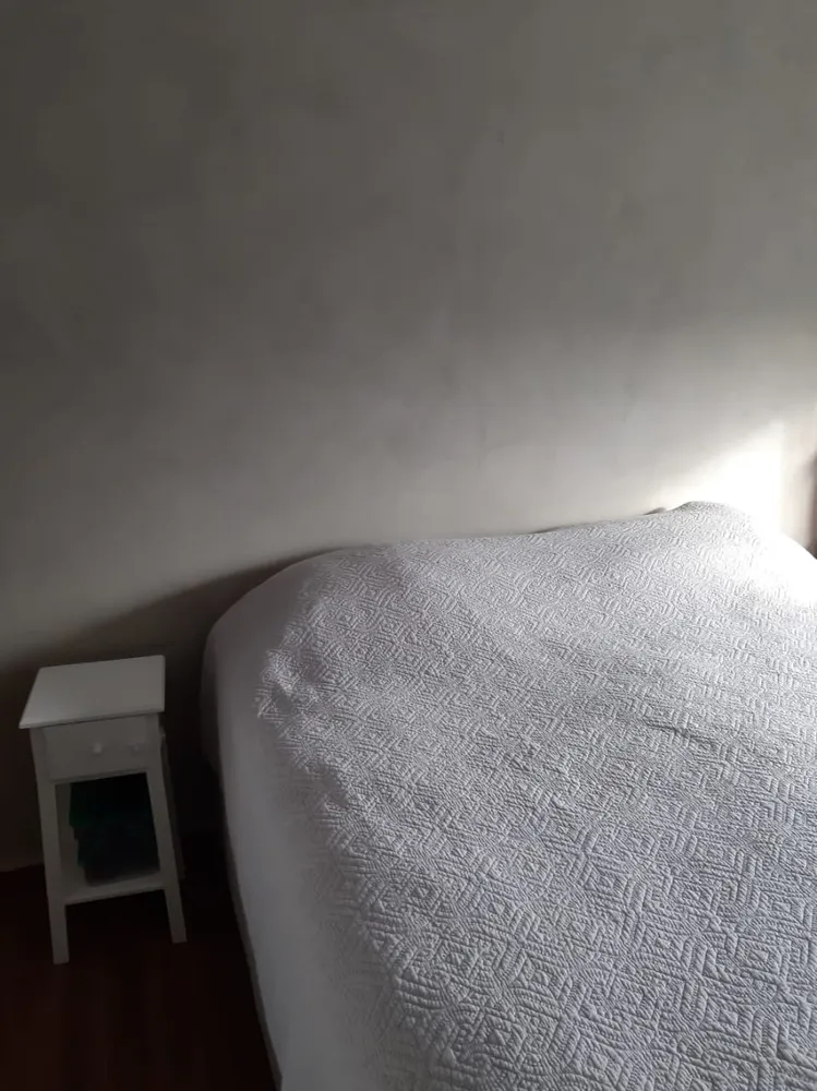 Apartamento, 2 quartos, 63 m² - Foto 8