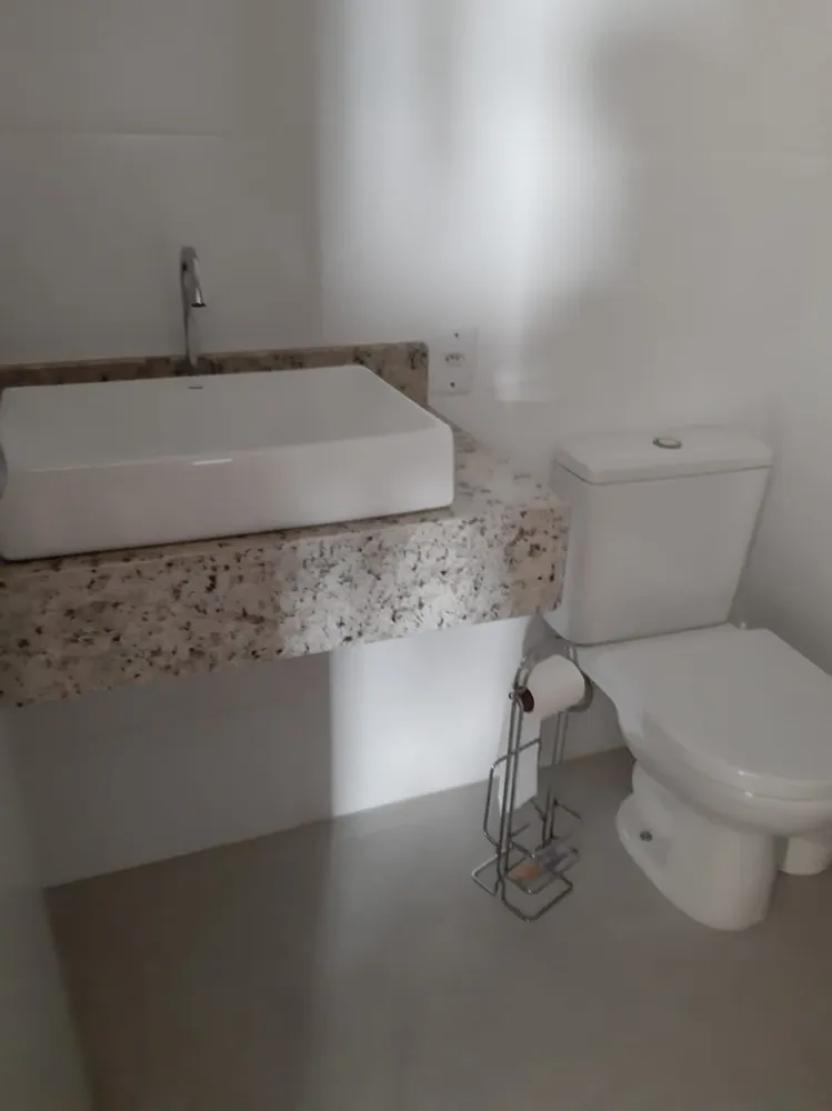 Apartamento, 2 quartos, 63 m² - Foto 6