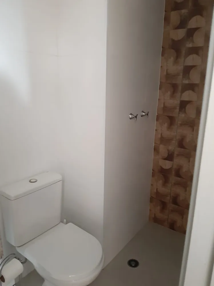 Apartamento, 2 quartos, 63 m² - Foto 1