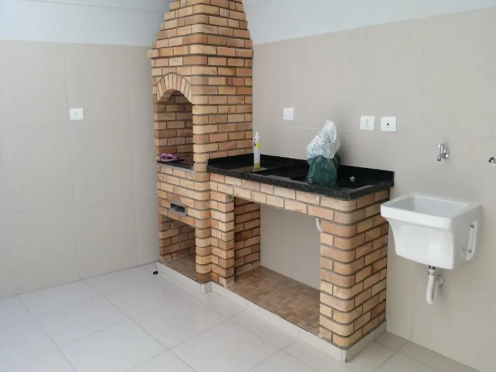 Sobrado, 2 quartos, 120 m² - Foto 12