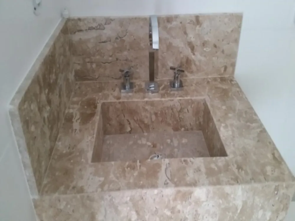 Sobrado, 2 quartos, 120 m² - Foto 7