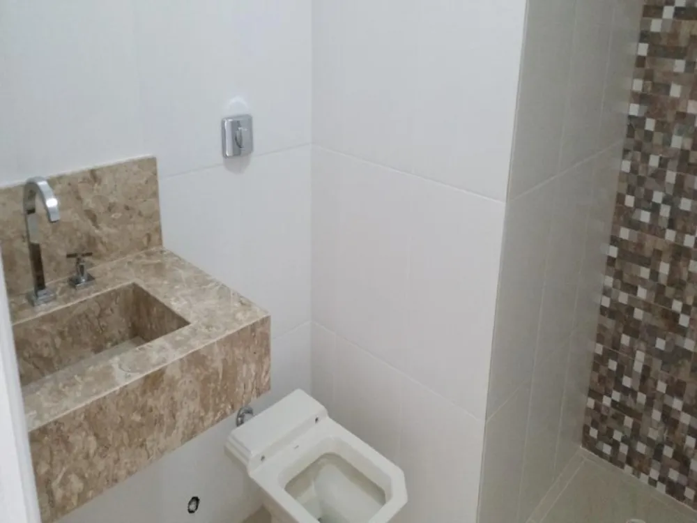 Sobrado, 2 quartos, 120 m² - Foto 5