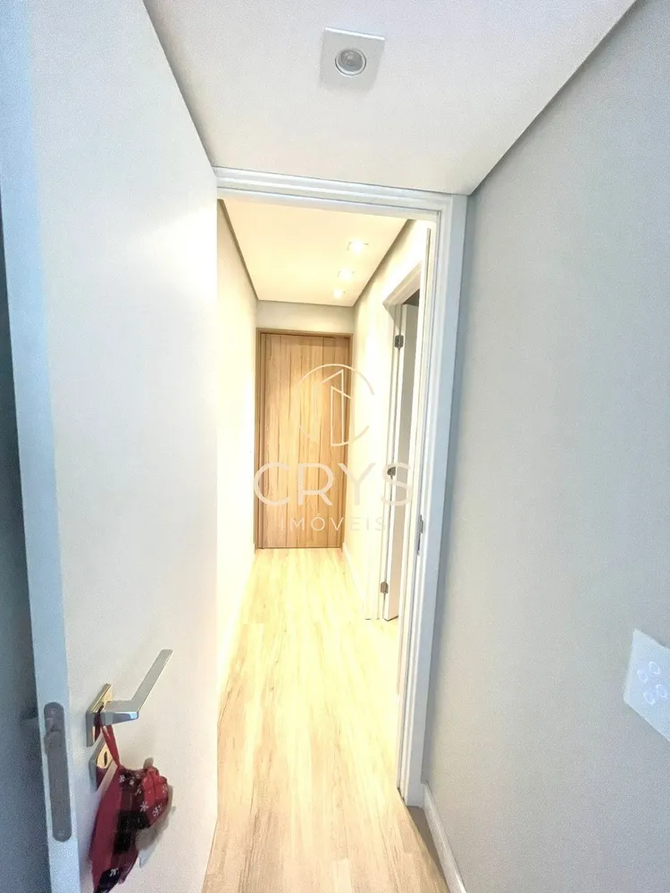 Apartamento, 4 quartos, 105 m² - Foto 7