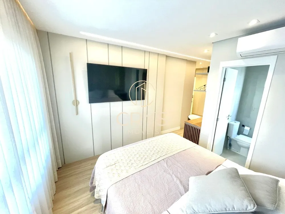 Apartamento, 4 quartos, 105 m² - Foto 6