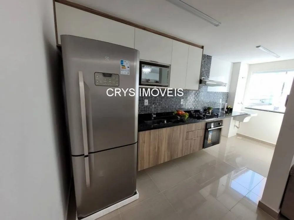 Apartamento, 2 quartos, 52 m² - Foto 9