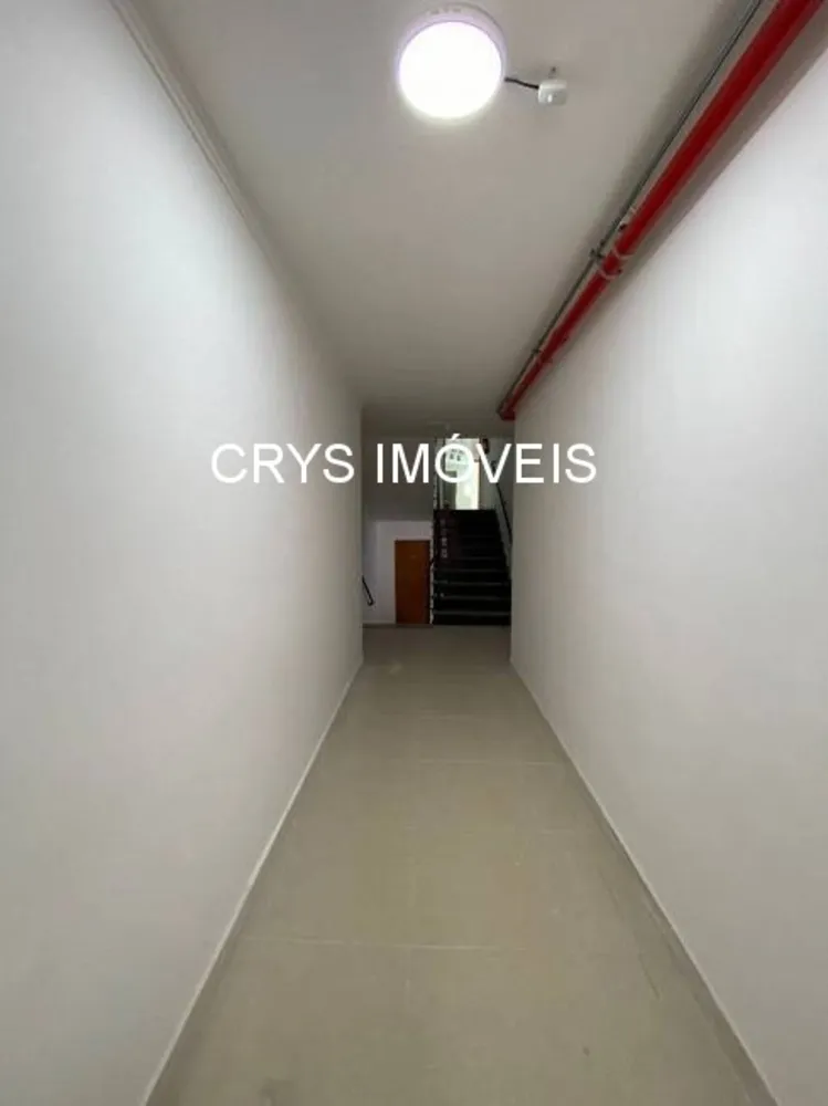 Apartamento, 2 quartos, 52 m² - Foto 4