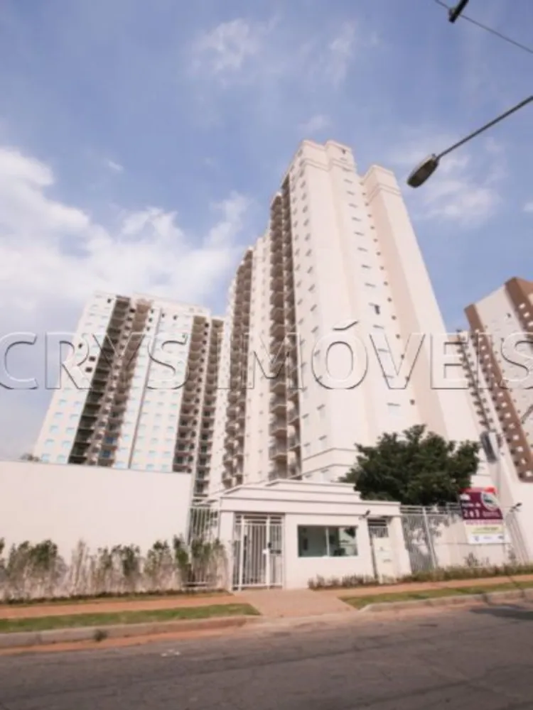 Apartamento, 2 quartos, 50 m² - Foto 12