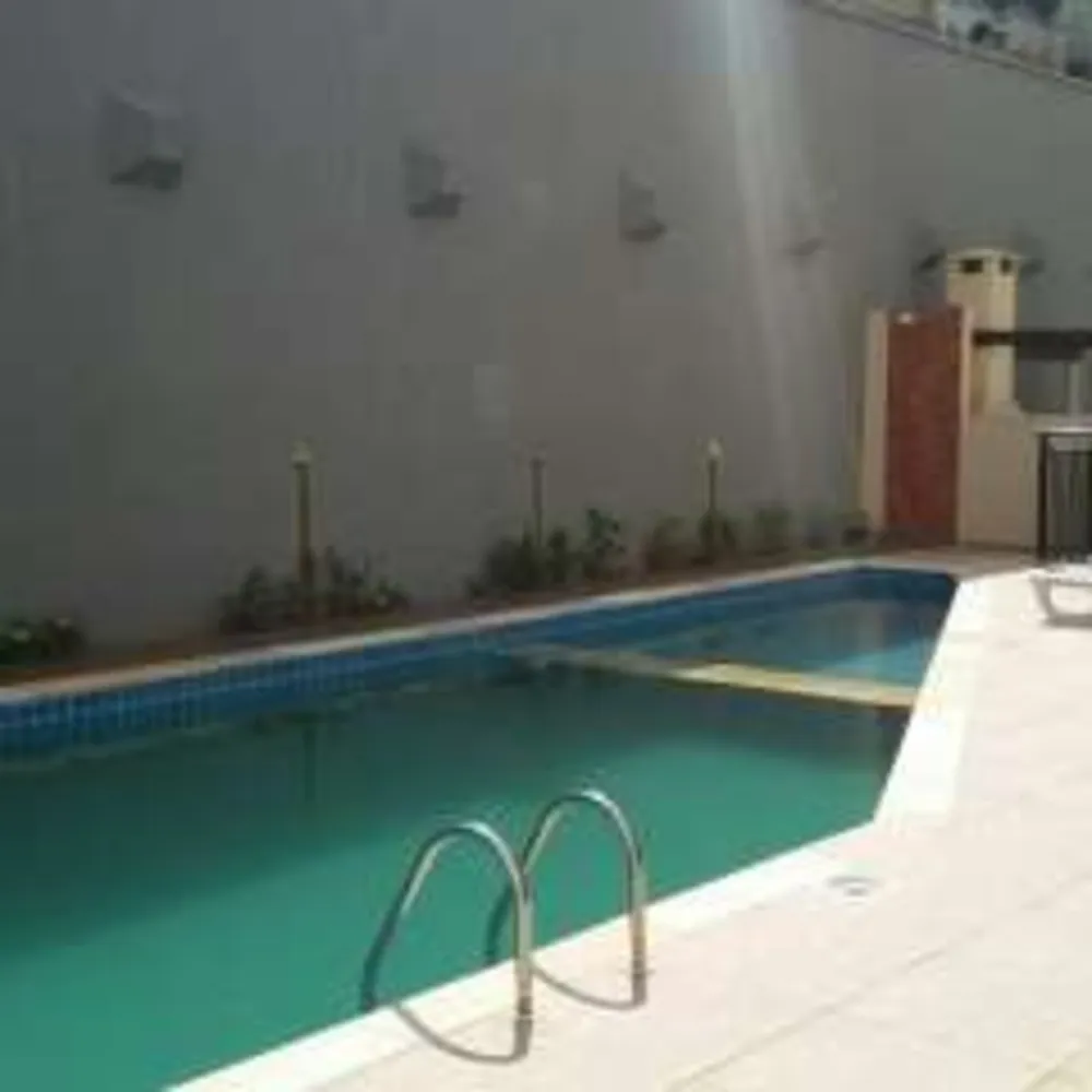 Apartamento, 2 quartos, 58 m² - Foto 13