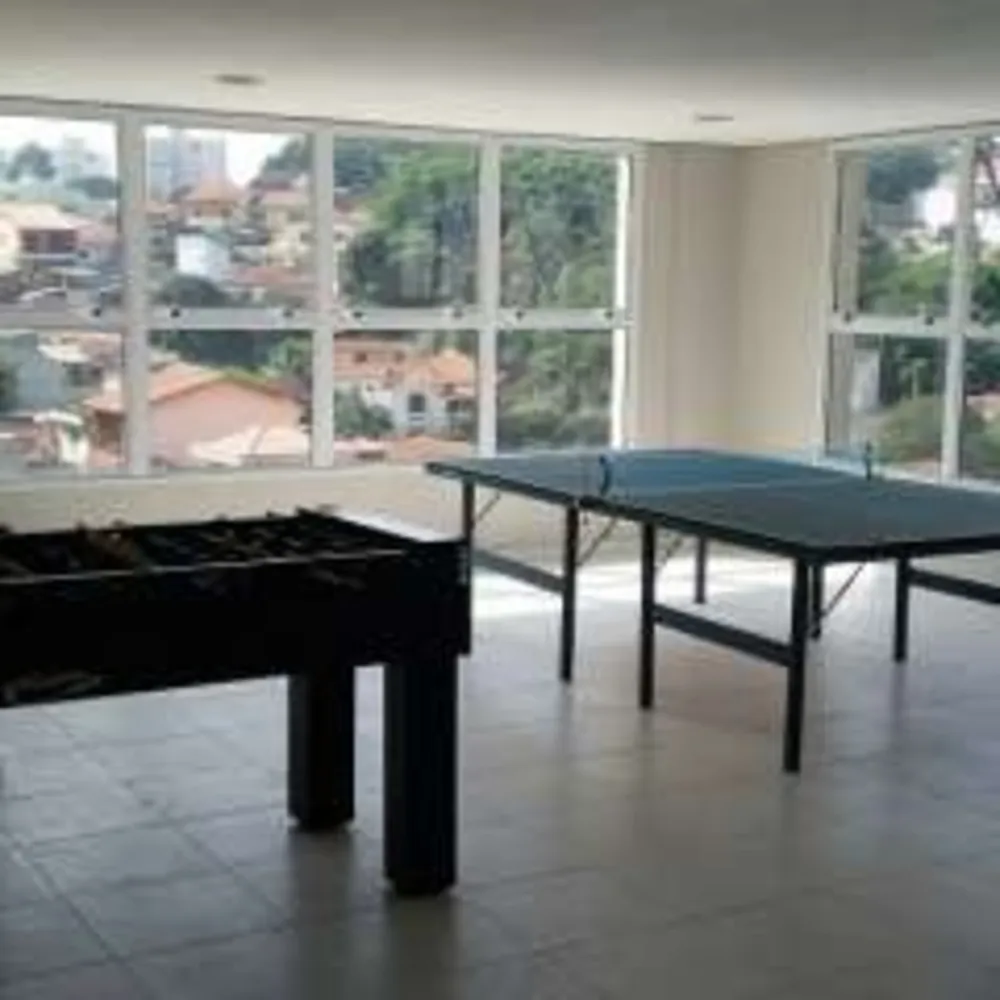 Apartamento, 2 quartos, 58 m² - Foto 10