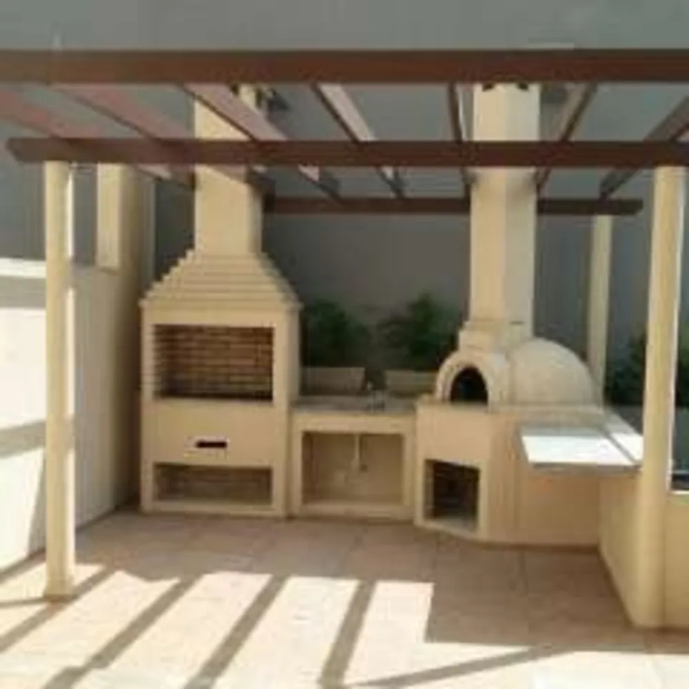 Apartamento, 2 quartos, 58 m² - Foto 12