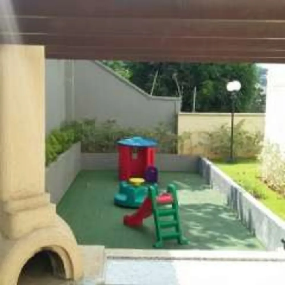 Apartamento, 2 quartos, 58 m² - Foto 3