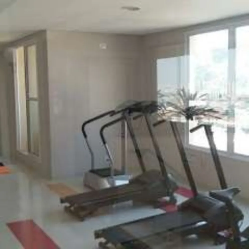 Apartamento, 2 quartos, 58 m² - Foto 11