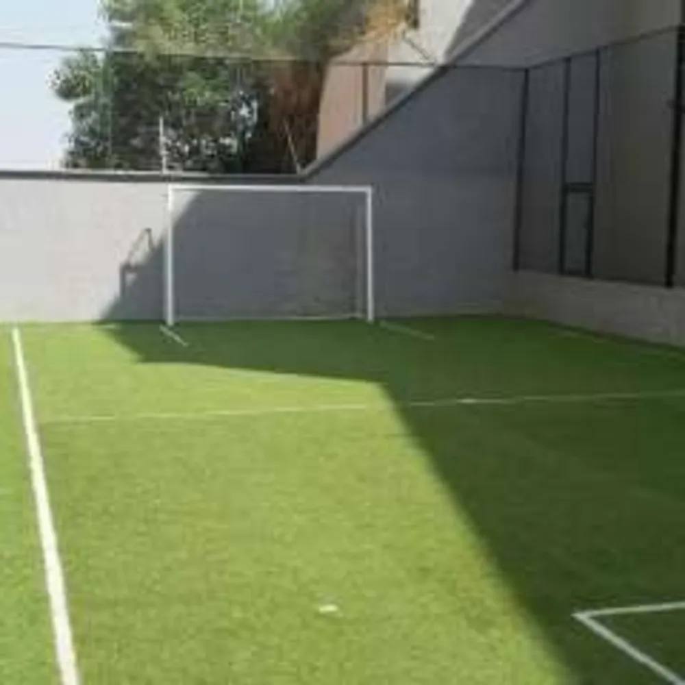Apartamento, 2 quartos, 58 m² - Foto 16