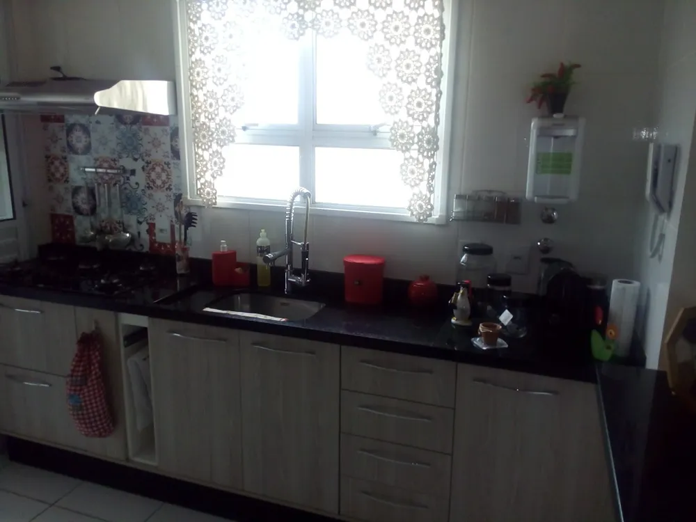 Apartamento, 2 quartos, 58 m² - Foto 3
