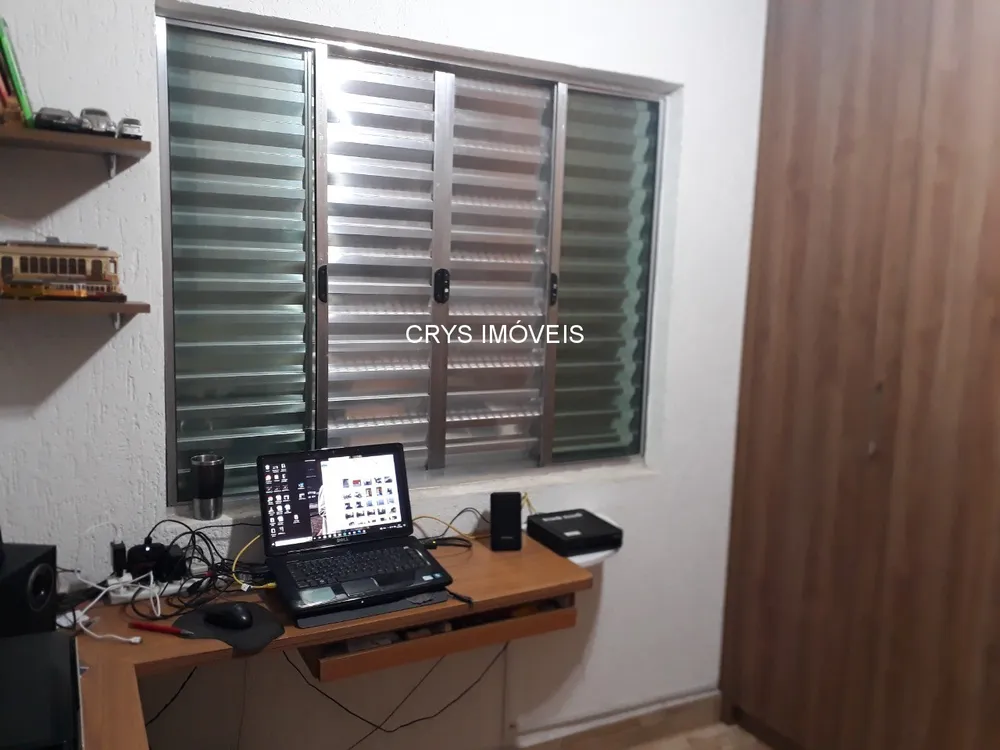 Casa, 2 quartos, 228 m² - Foto 12