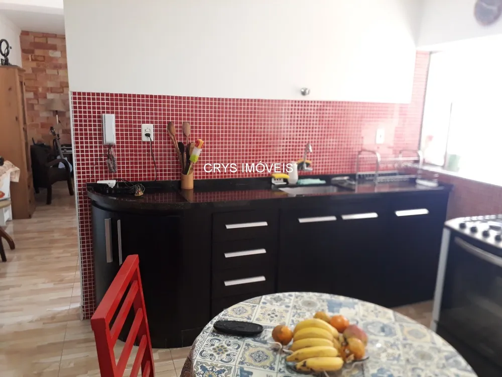 Casa, 2 quartos, 228 m² - Foto 10