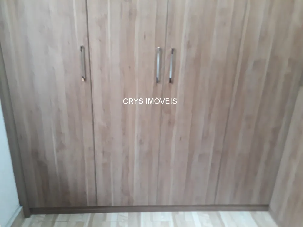 Casa, 2 quartos, 228 m² - Foto 11