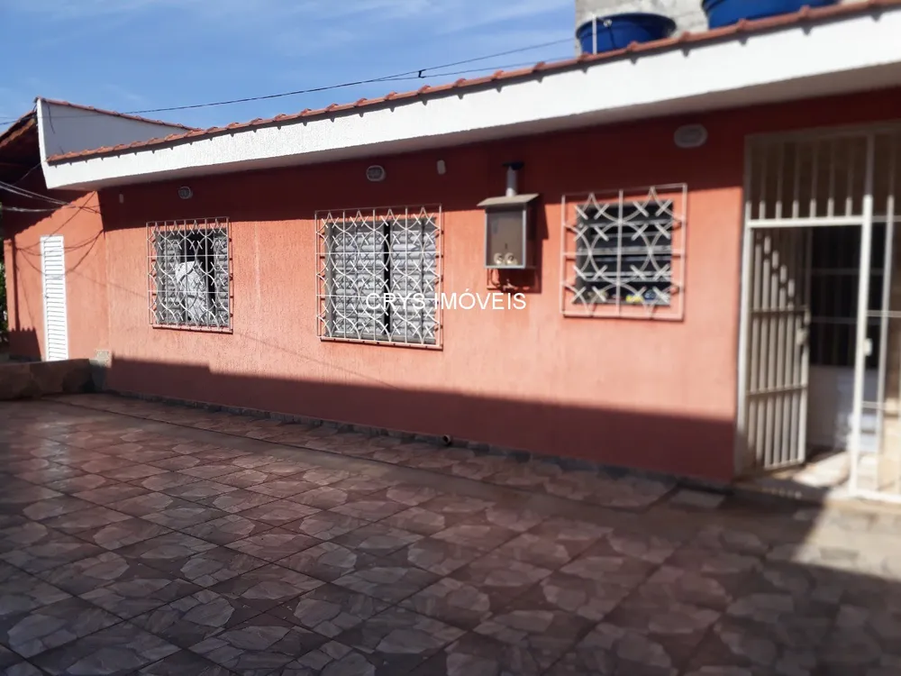 Casa, 2 quartos, 228 m² - Foto 15