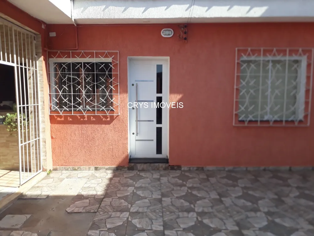 Casa, 2 quartos, 228 m² - Foto 2