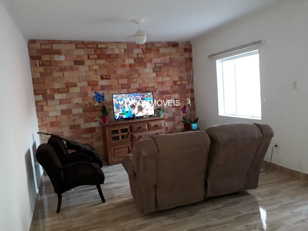 Casa, 2 quartos, 228 m² - Foto 14