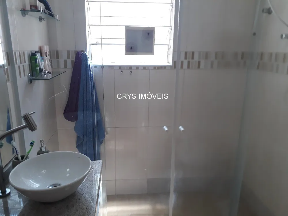 Casa, 2 quartos, 228 m² - Foto 9