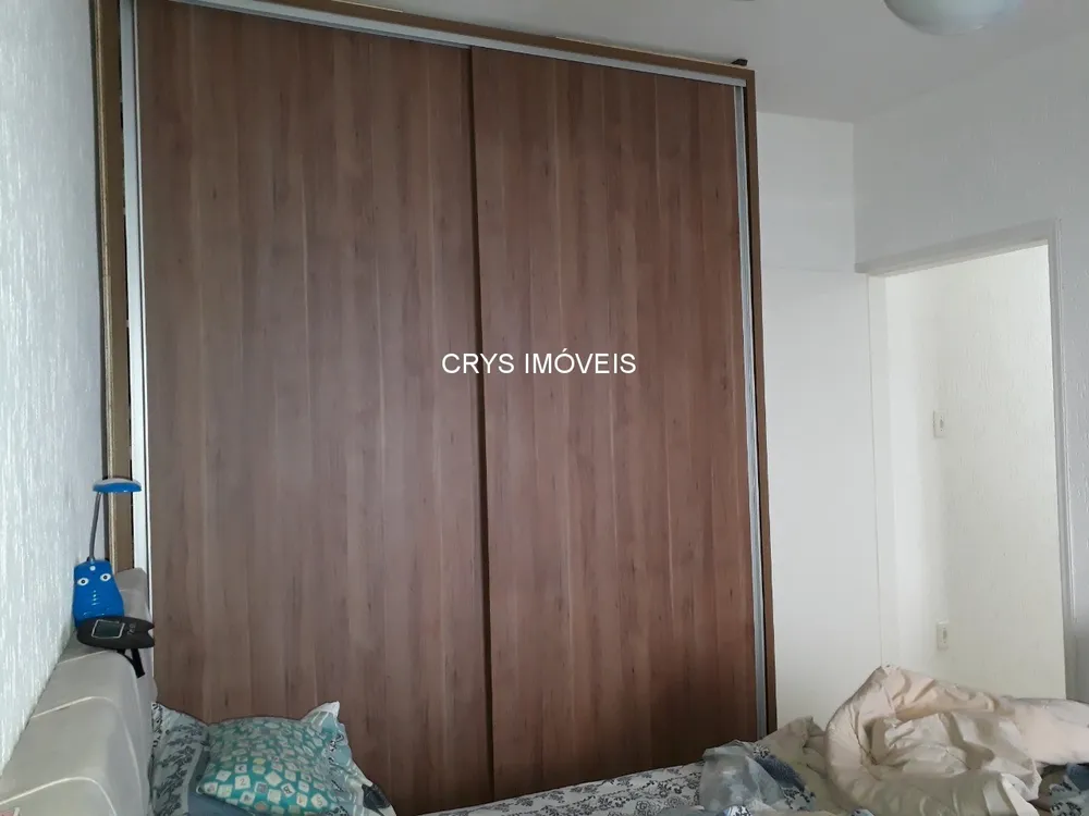 Casa, 2 quartos, 228 m² - Foto 13