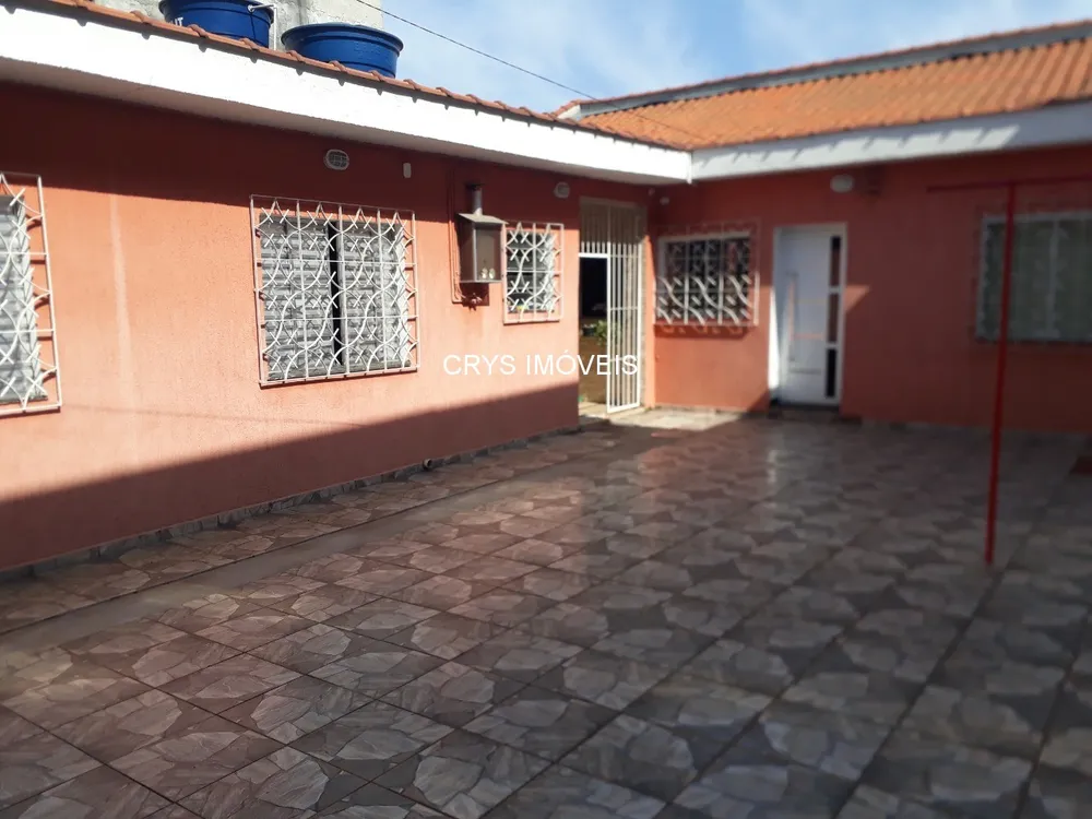 Casa, 2 quartos, 228 m² - Foto 16