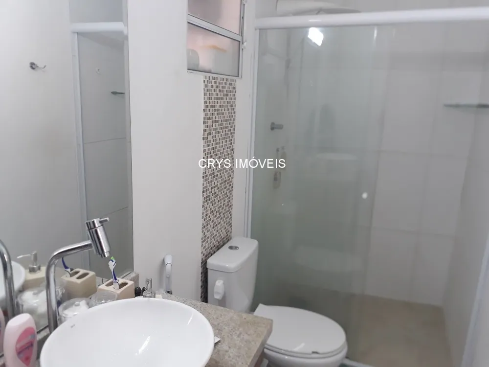Casa, 2 quartos, 228 m² - Foto 6