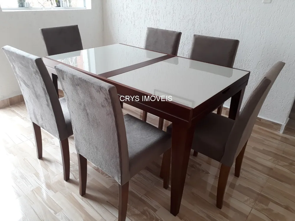 Casa, 2 quartos, 228 m² - Foto 4