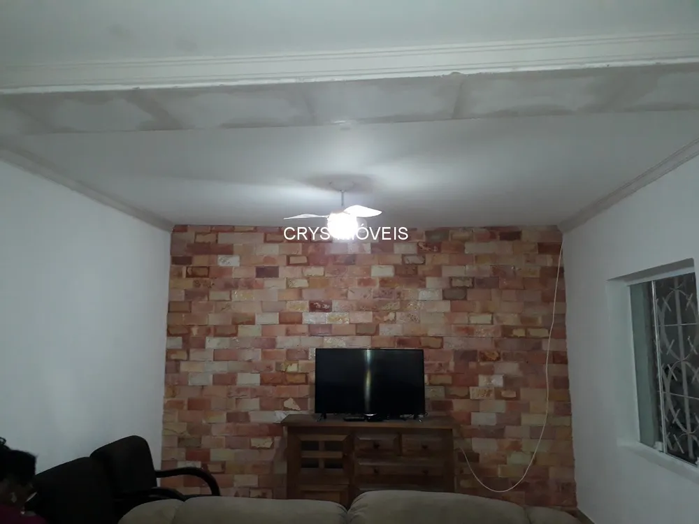 Casa, 2 quartos, 228 m² - Foto 3