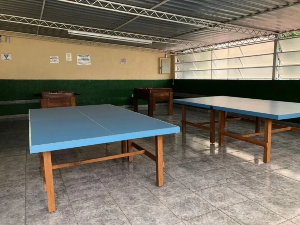 Apartamento, 3 quartos, 64 m² - Foto 6
