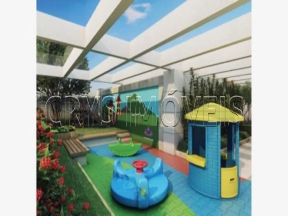 Apartamento, 3 quartos, 78 m² - Foto 8