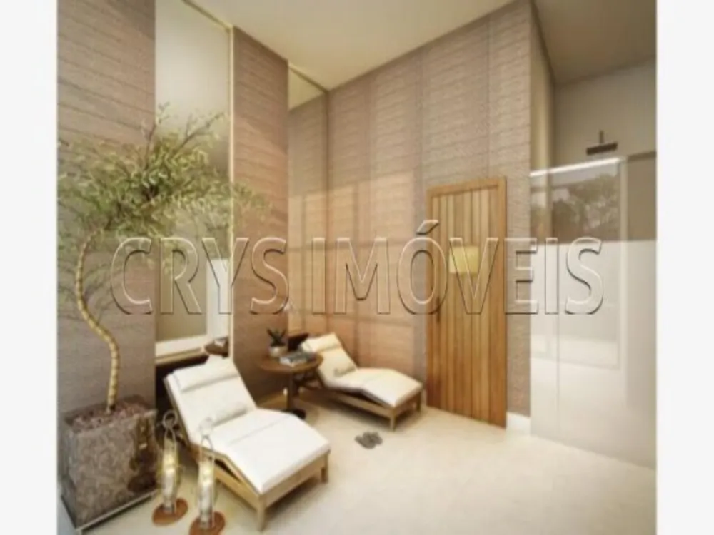 Apartamento, 3 quartos, 78 m² - Foto 9