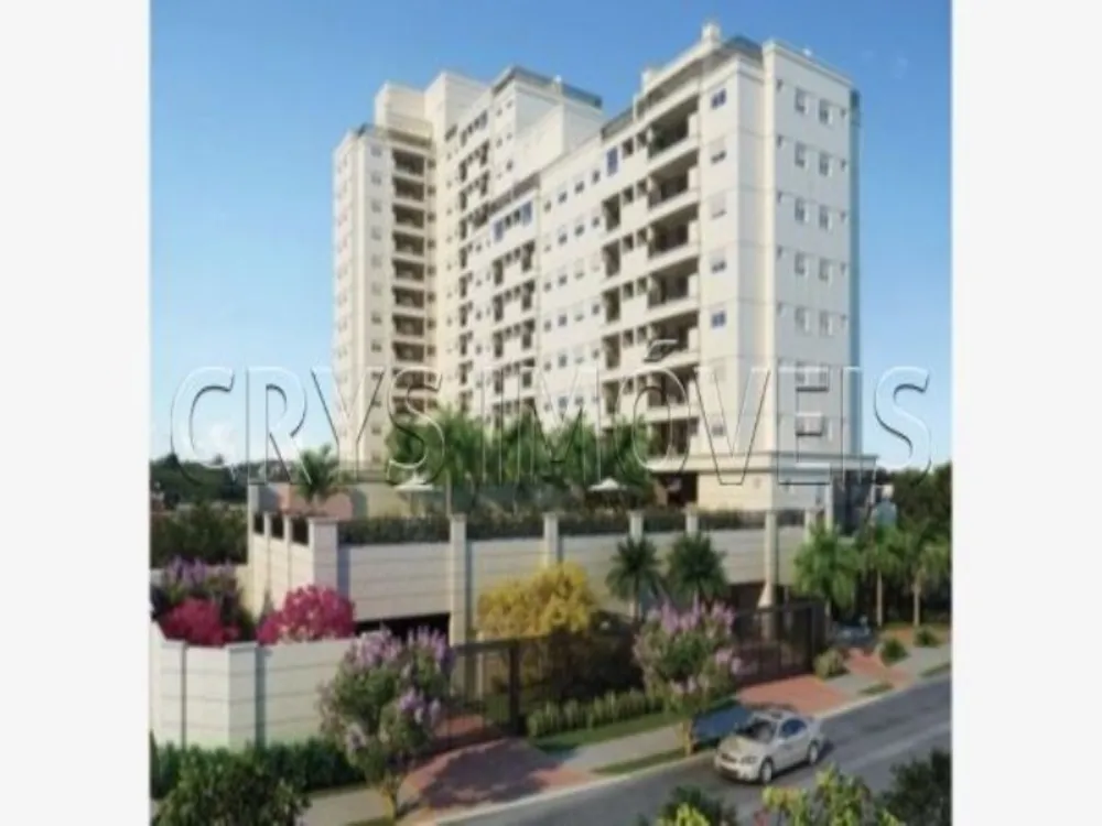 Apartamento, 3 quartos, 78 m² - Foto 12
