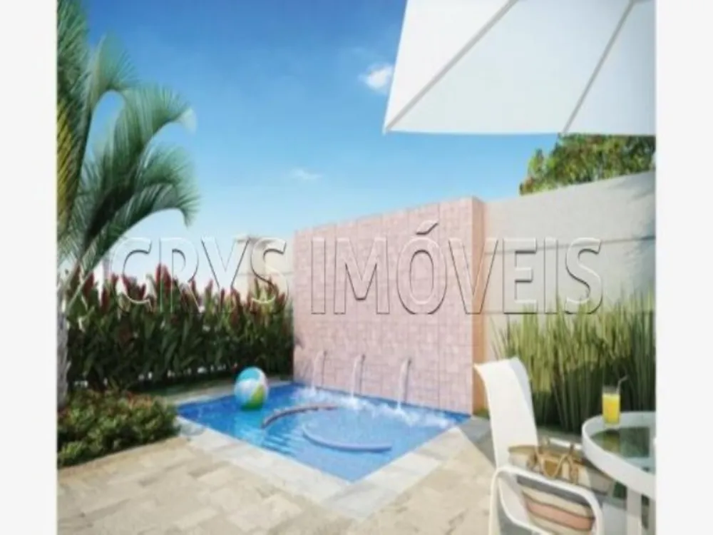 Apartamento, 3 quartos, 78 m² - Foto 5
