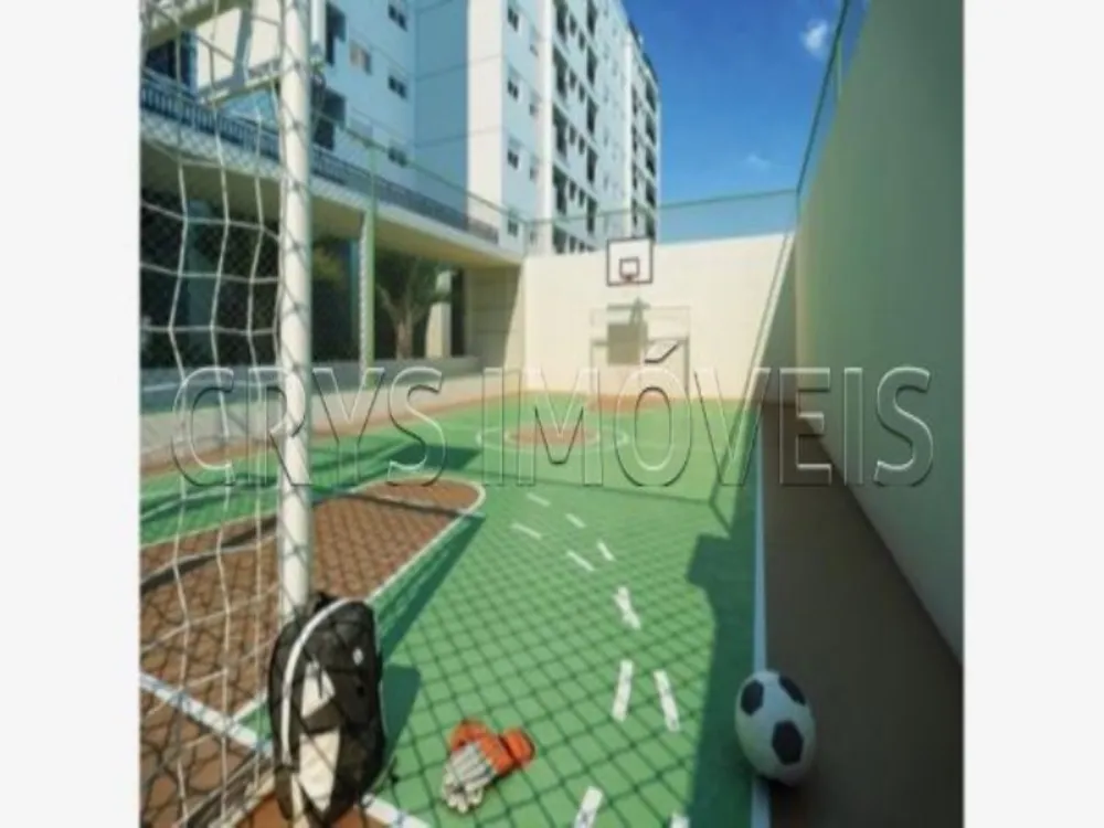 Apartamento, 3 quartos, 78 m² - Foto 7