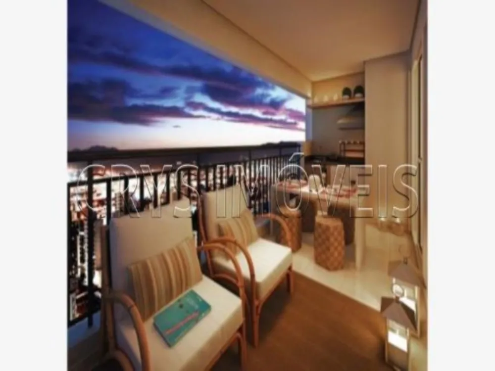Apartamento, 3 quartos, 78 m² - Foto 10