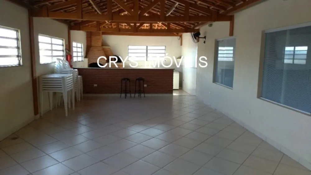 Sobrado, 2 quartos - Foto 10