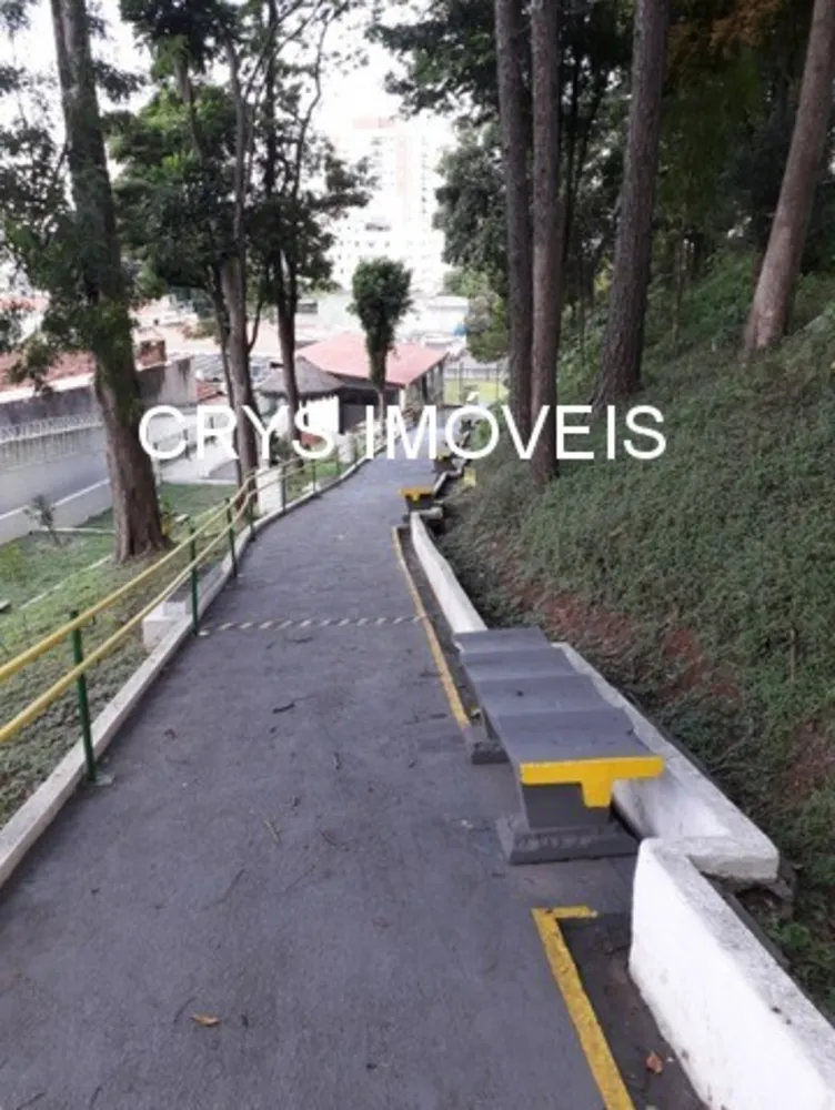 Apartamento, 2 quartos, 63 m² - Foto 12