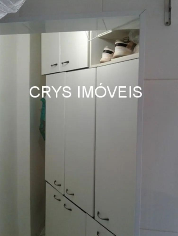 Apartamento, 2 quartos, 63 m² - Foto 10