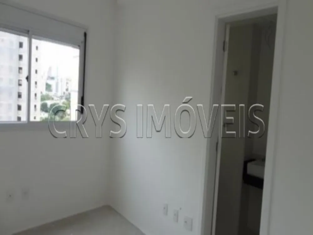 Apartamento, 3 quartos, 161 m² - Foto 1