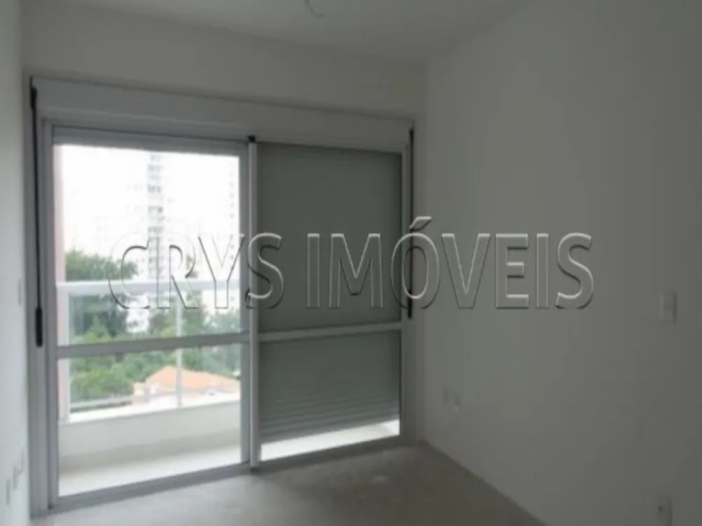 Apartamento, 3 quartos, 161 m² - Foto 2