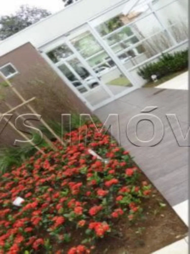 Apartamento, 3 quartos, 161 m² - Foto 12