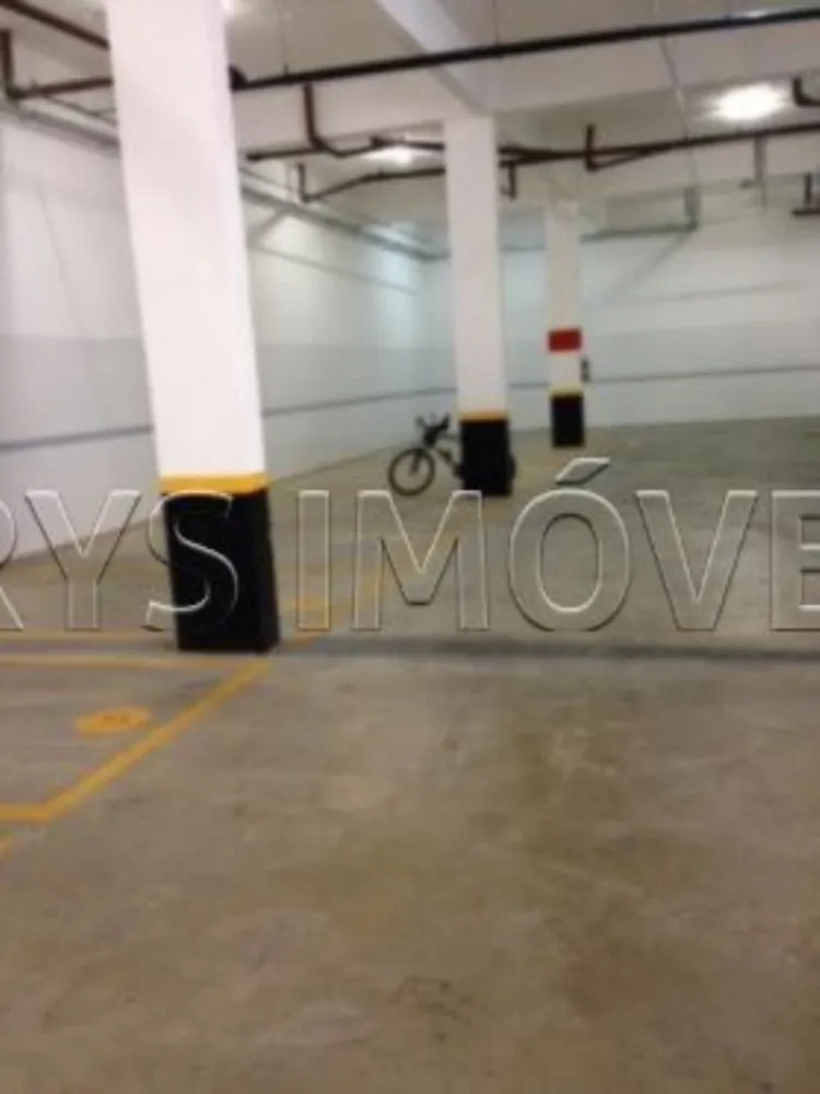 Apartamento, 3 quartos, 161 m² - Foto 7