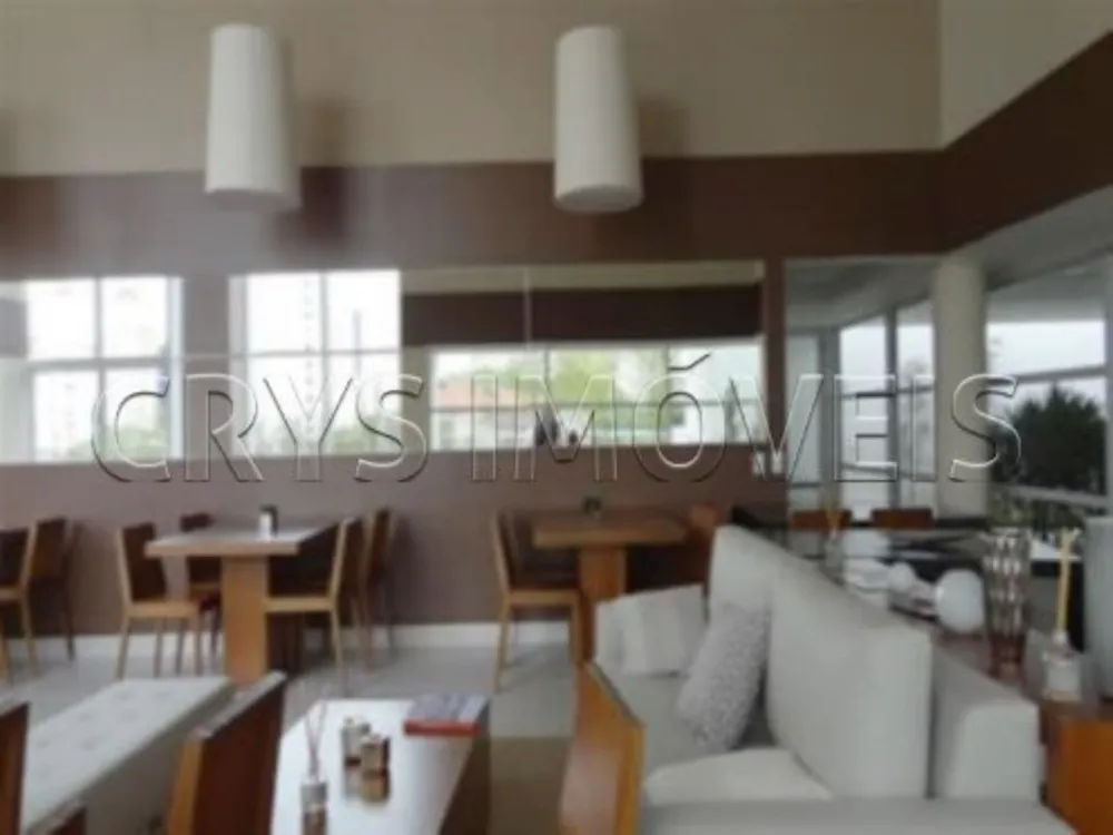 Apartamento, 3 quartos, 161 m² - Foto 10