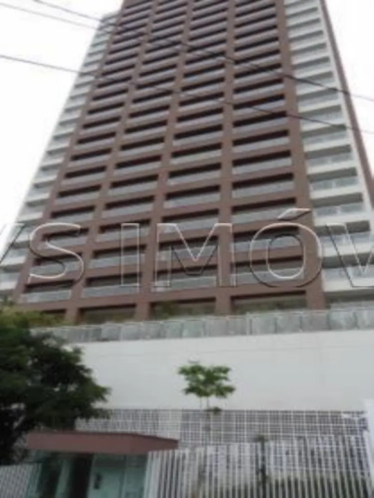 Apartamento, 3 quartos, 161 m² - Foto 6