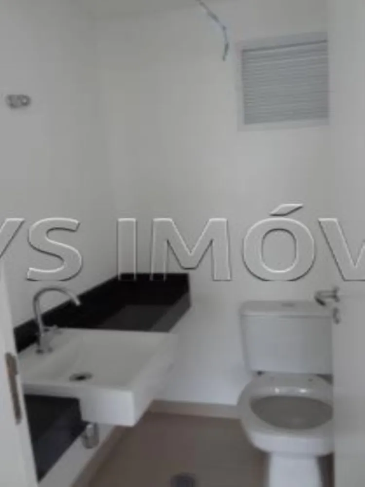 Apartamento, 3 quartos, 161 m² - Foto 3